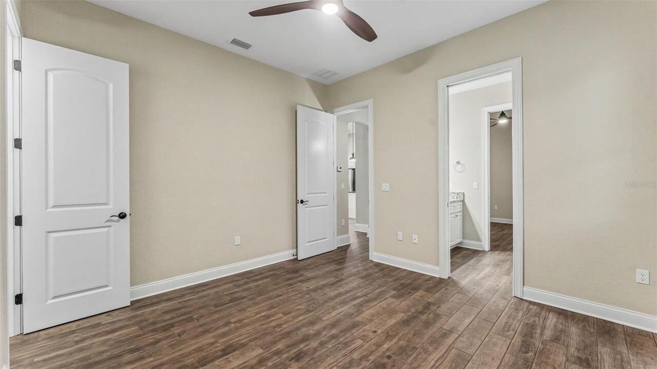 Listing Photo 44