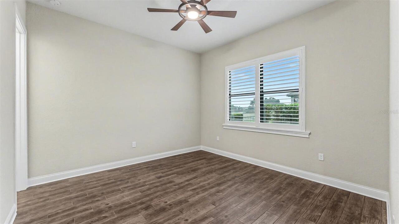 Listing Photo 45