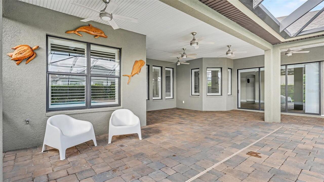 Listing Photo 57