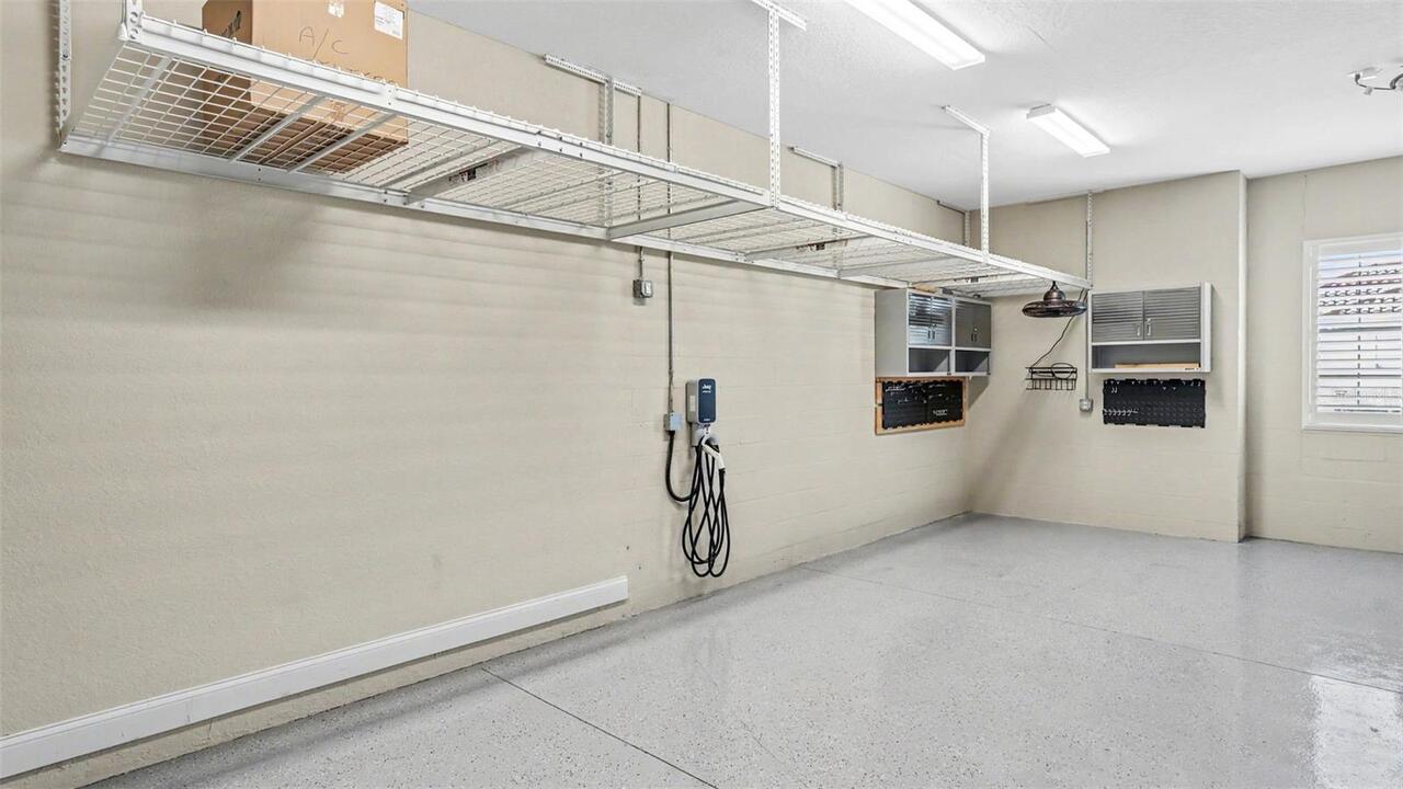 Listing Photo 52