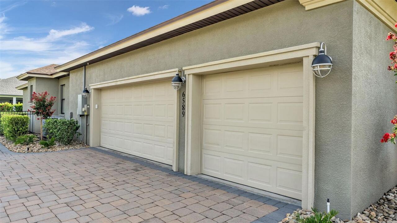 Listing Photo 61