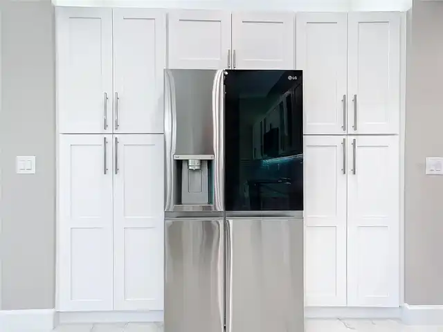 Listing Photo 16