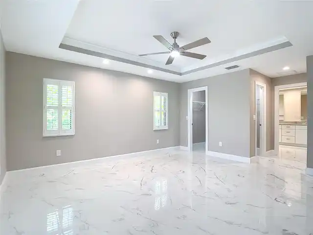 Listing Photo 27