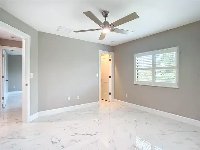 Listing Photo 35