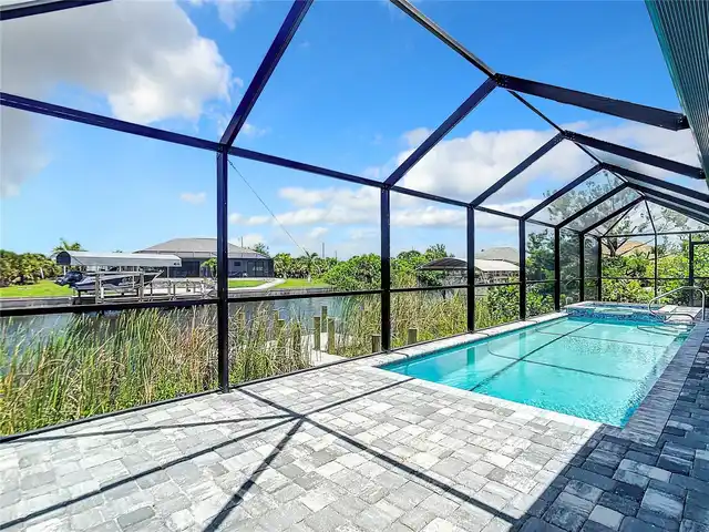Listing Photo 46