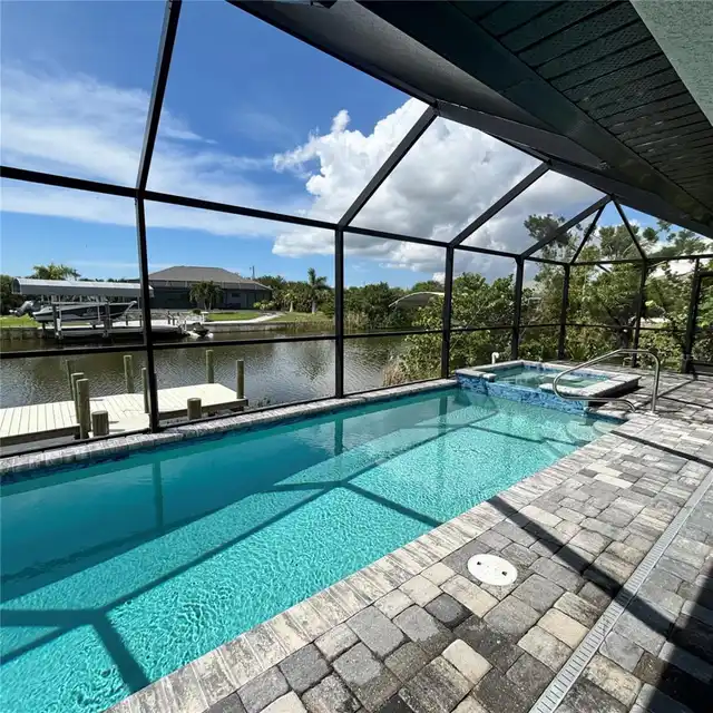 Listing Photo 55