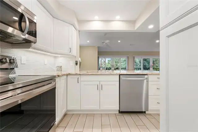 Listing Photo 18