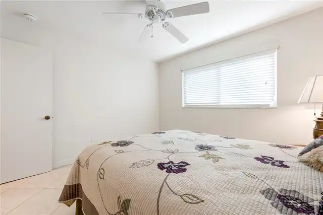Listing Photo 26