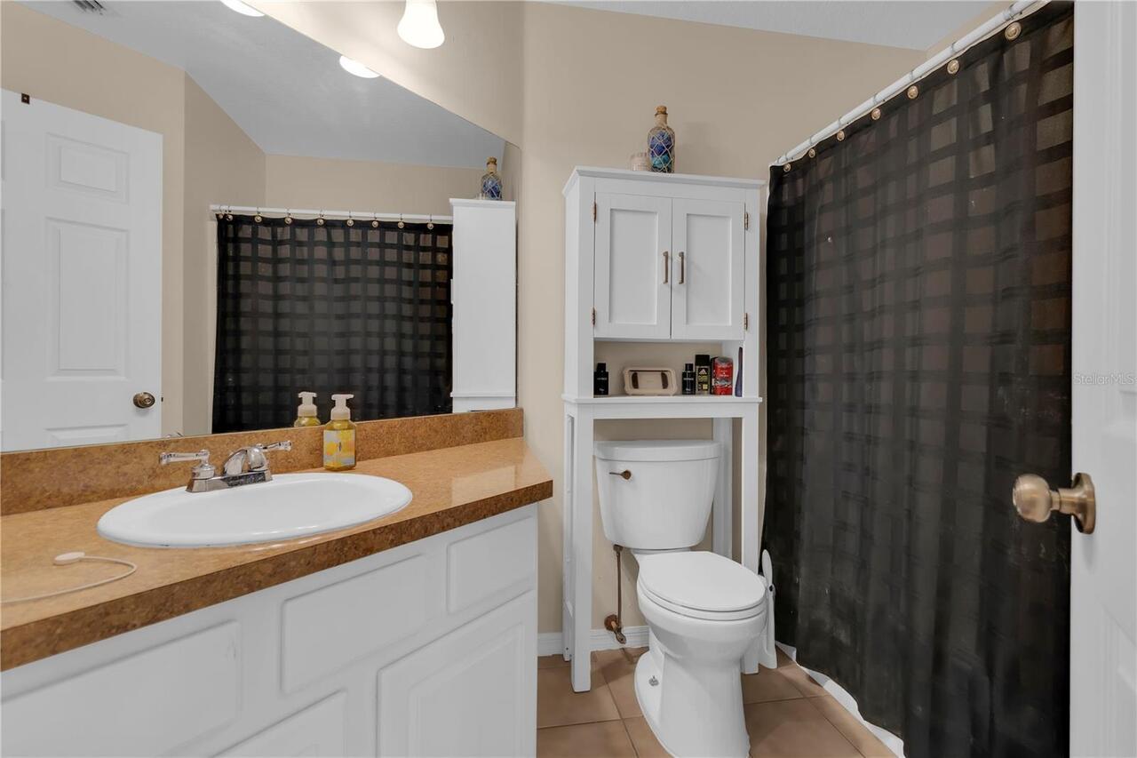 Listing Photo 13
