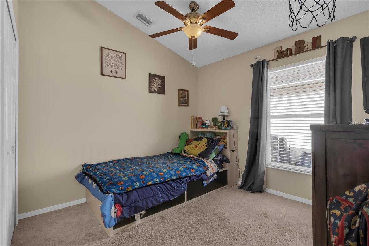 Listing Photo 15