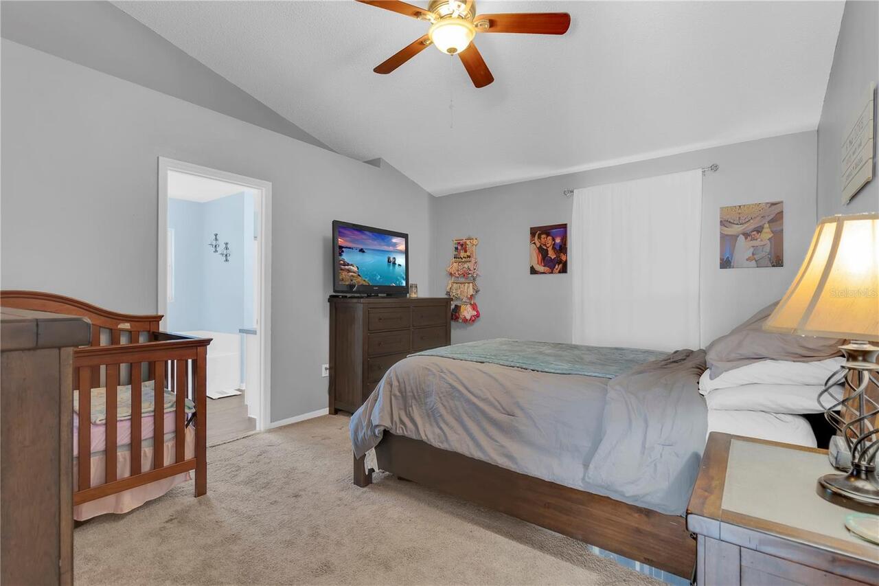 Listing Photo 18