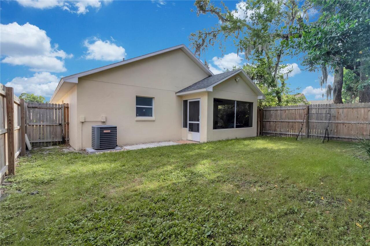 Listing Photo 23