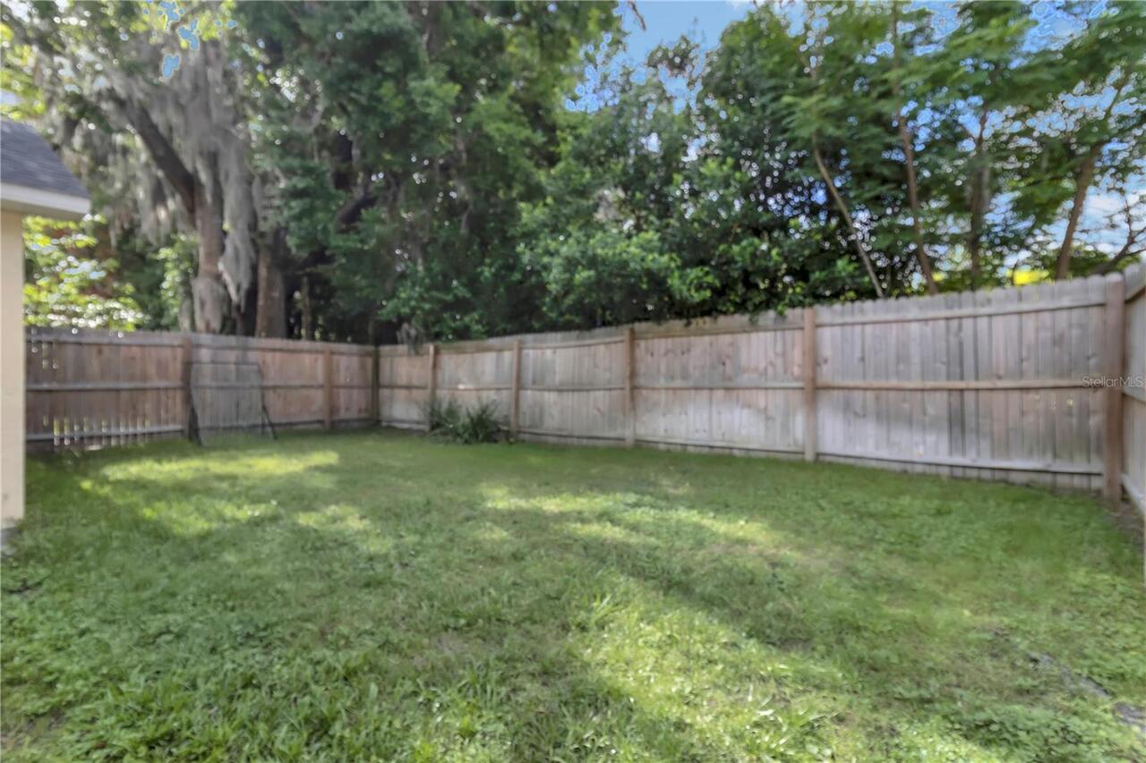 Listing Photo 24