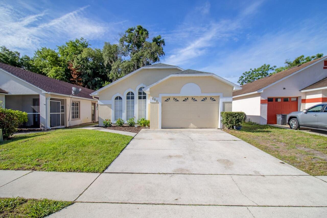 Listing Photo 27