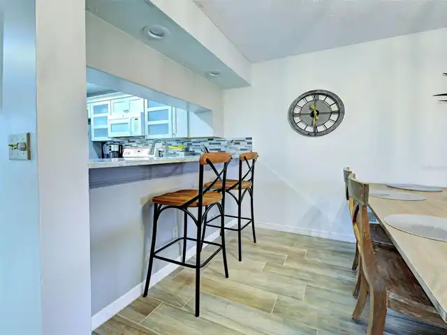 Listing Photo 13