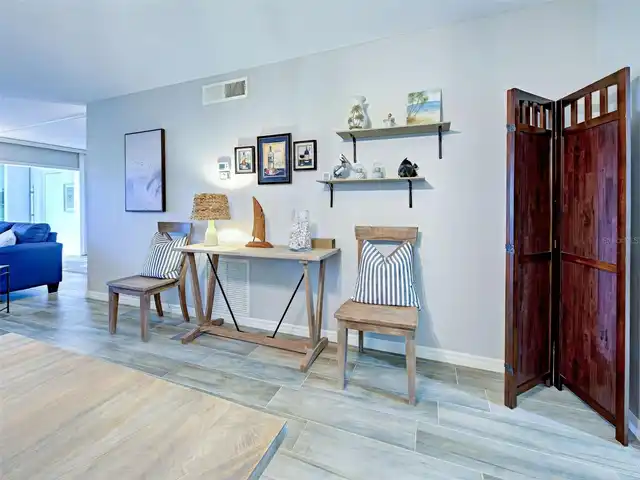 Listing Photo 20