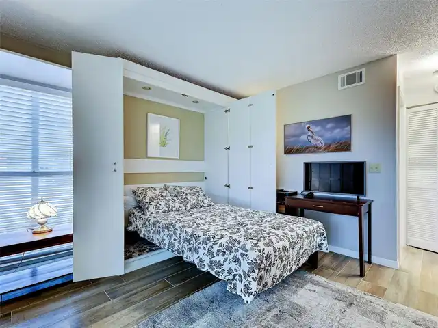 Listing Photo 27