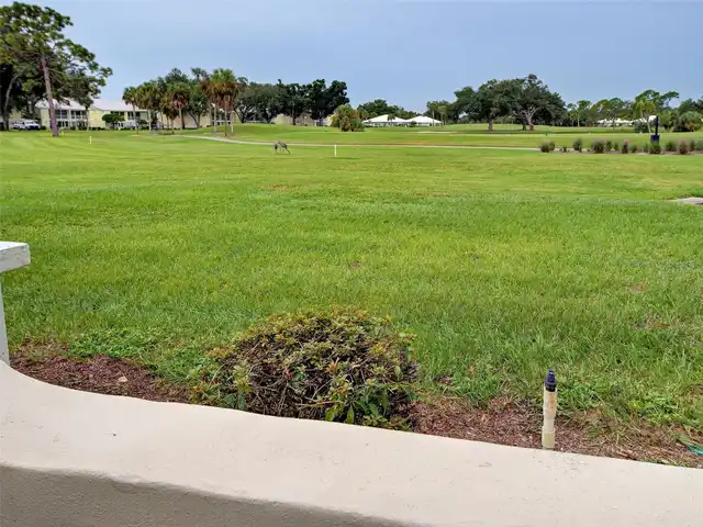 Listing Photo 33