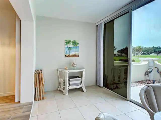Listing Photo 38