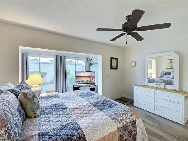 Listing Photo 42