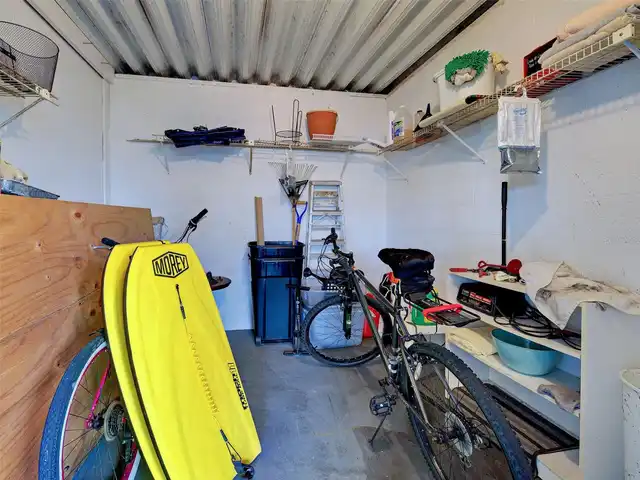 Listing Photo 55