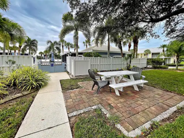 Listing Photo 58