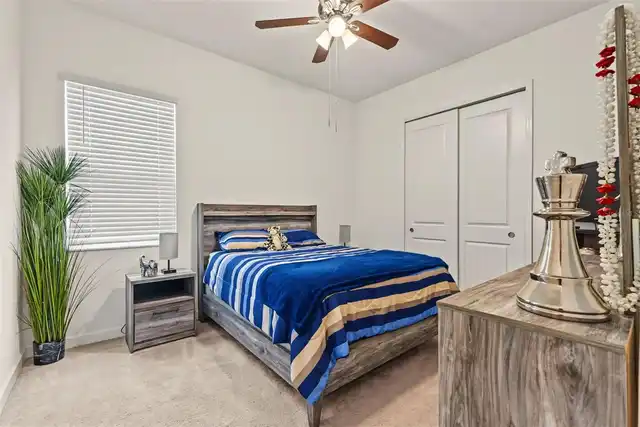 Listing Photo 21