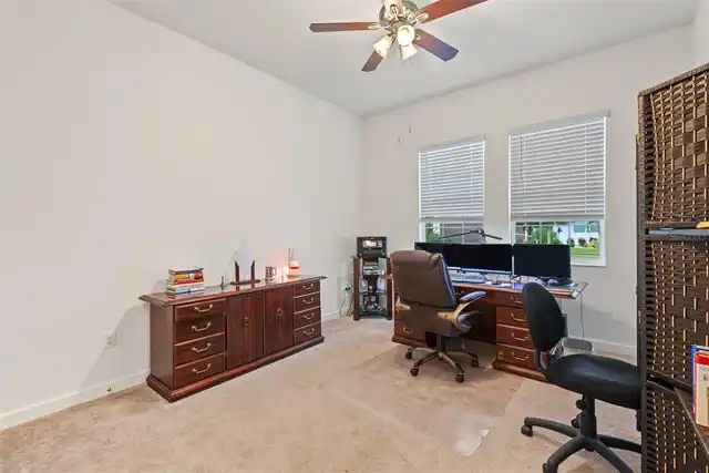 Listing Photo 25