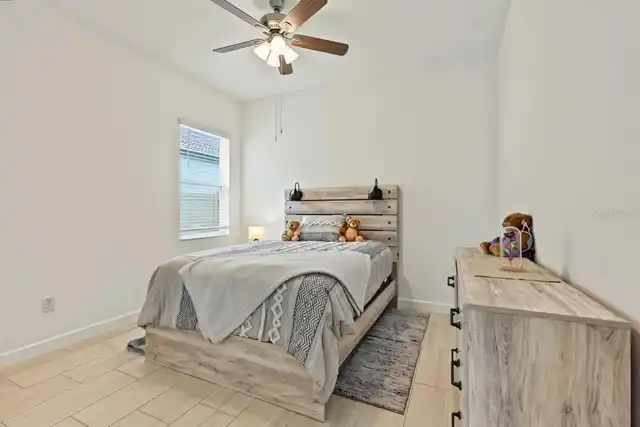 Listing Photo 27