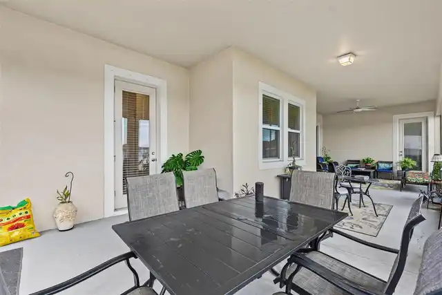 Listing Photo 31