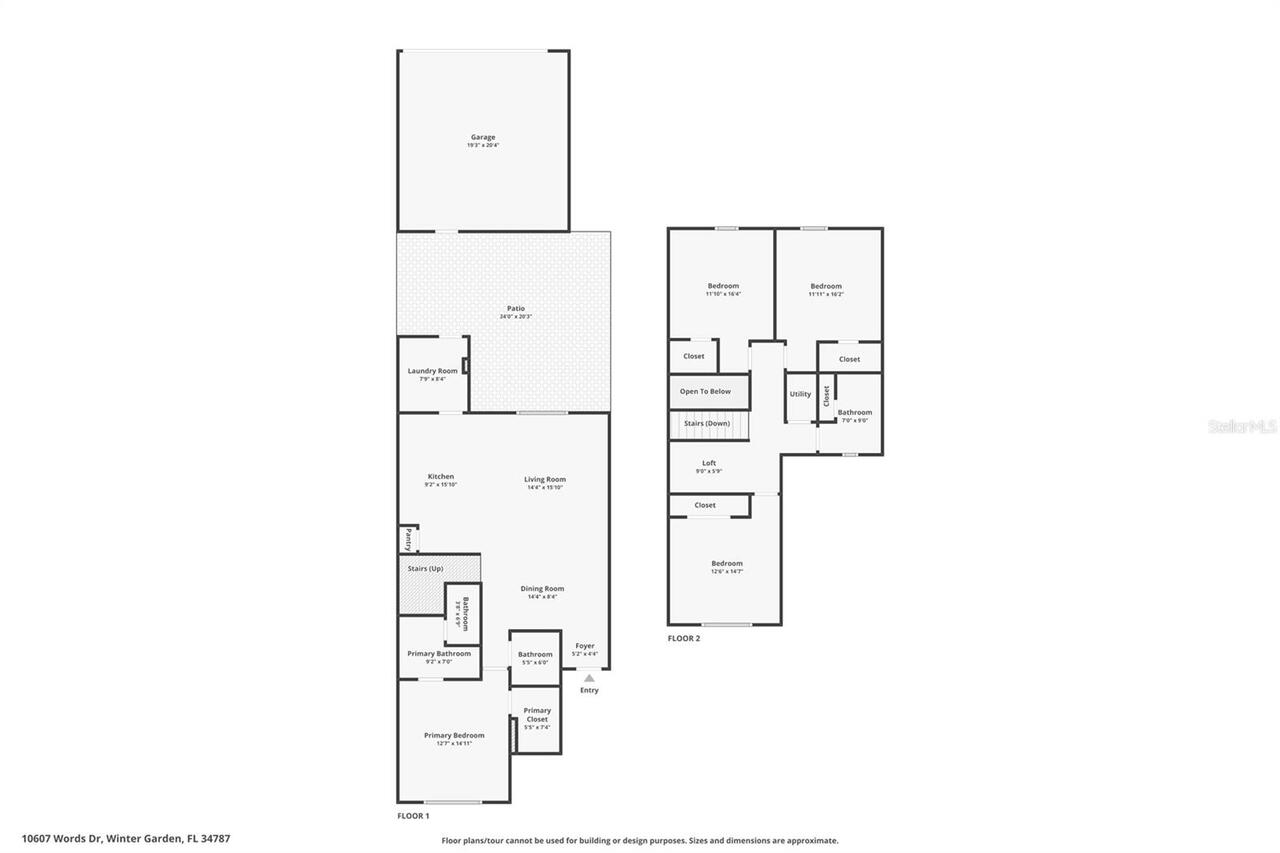 Listing Photo 3