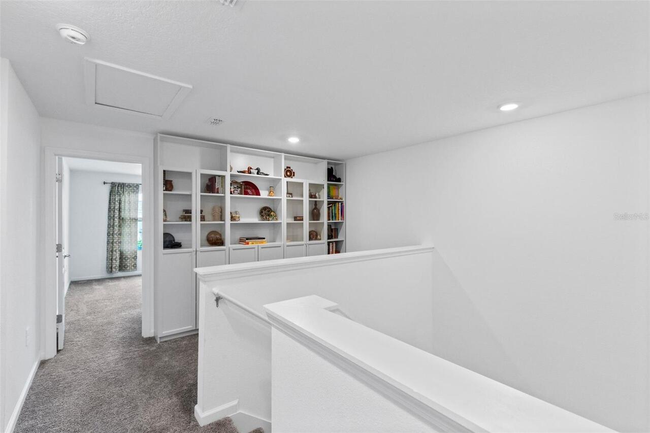 Listing Photo 16