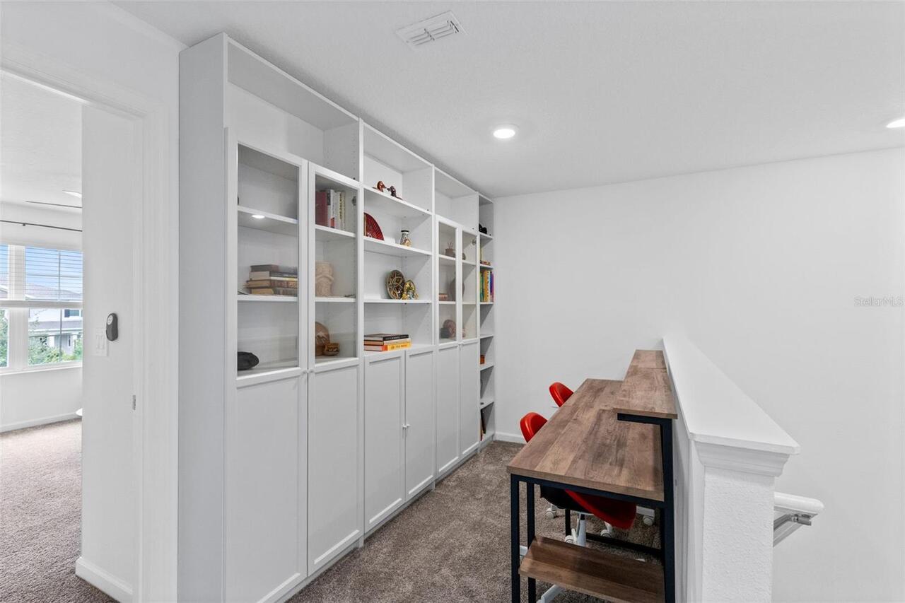 Listing Photo 17