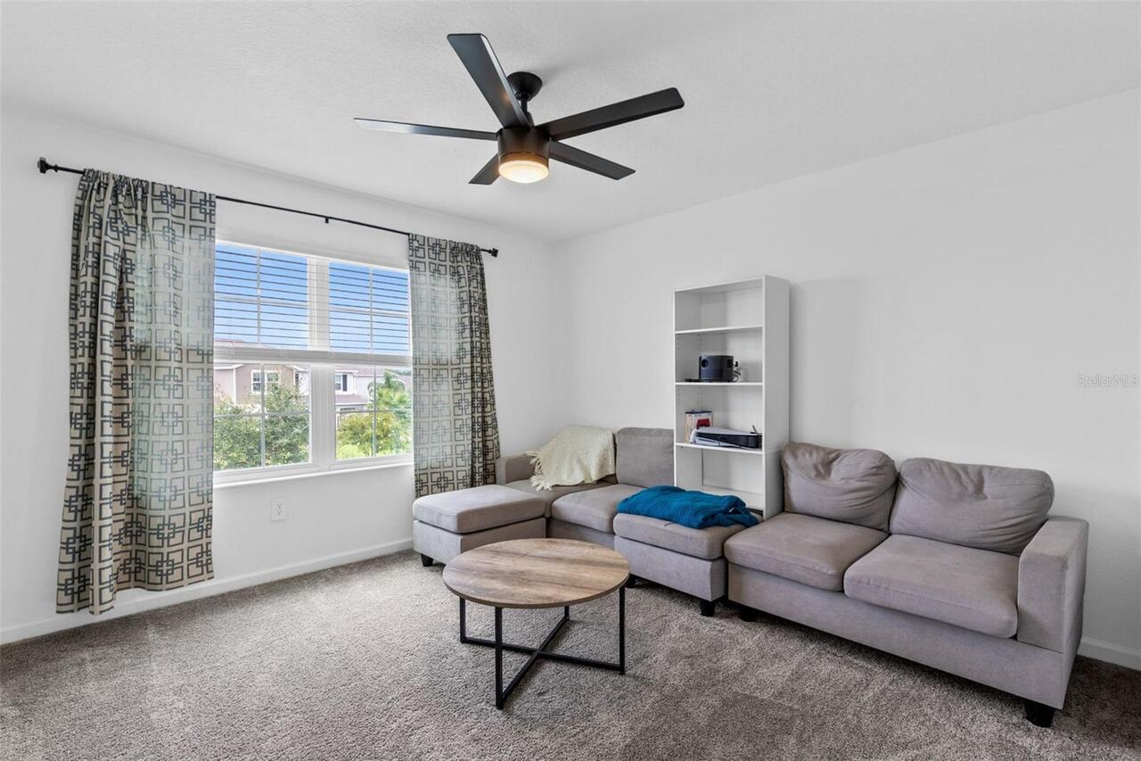 Listing Photo 19