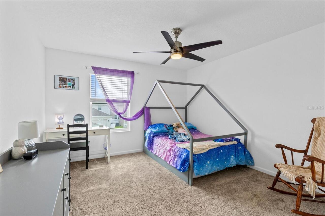 Listing Photo 22