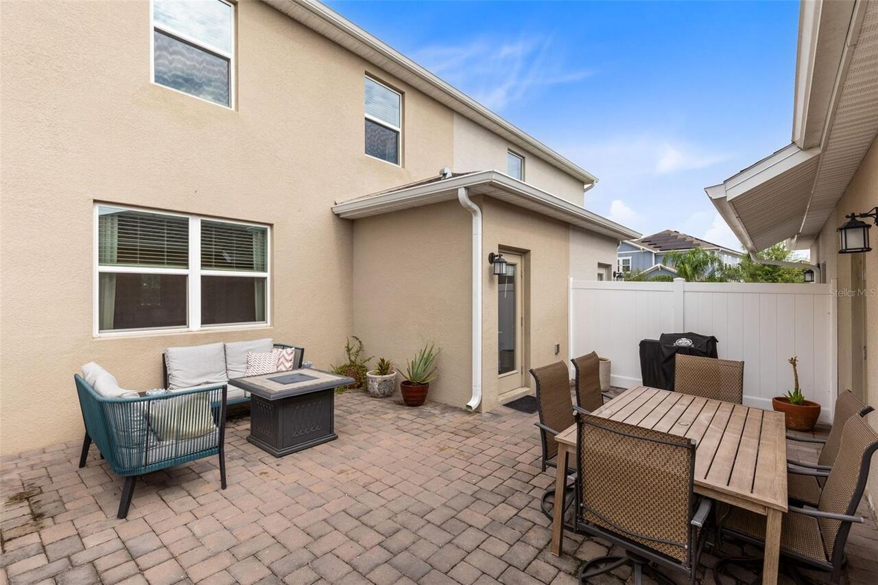 Listing Photo 25