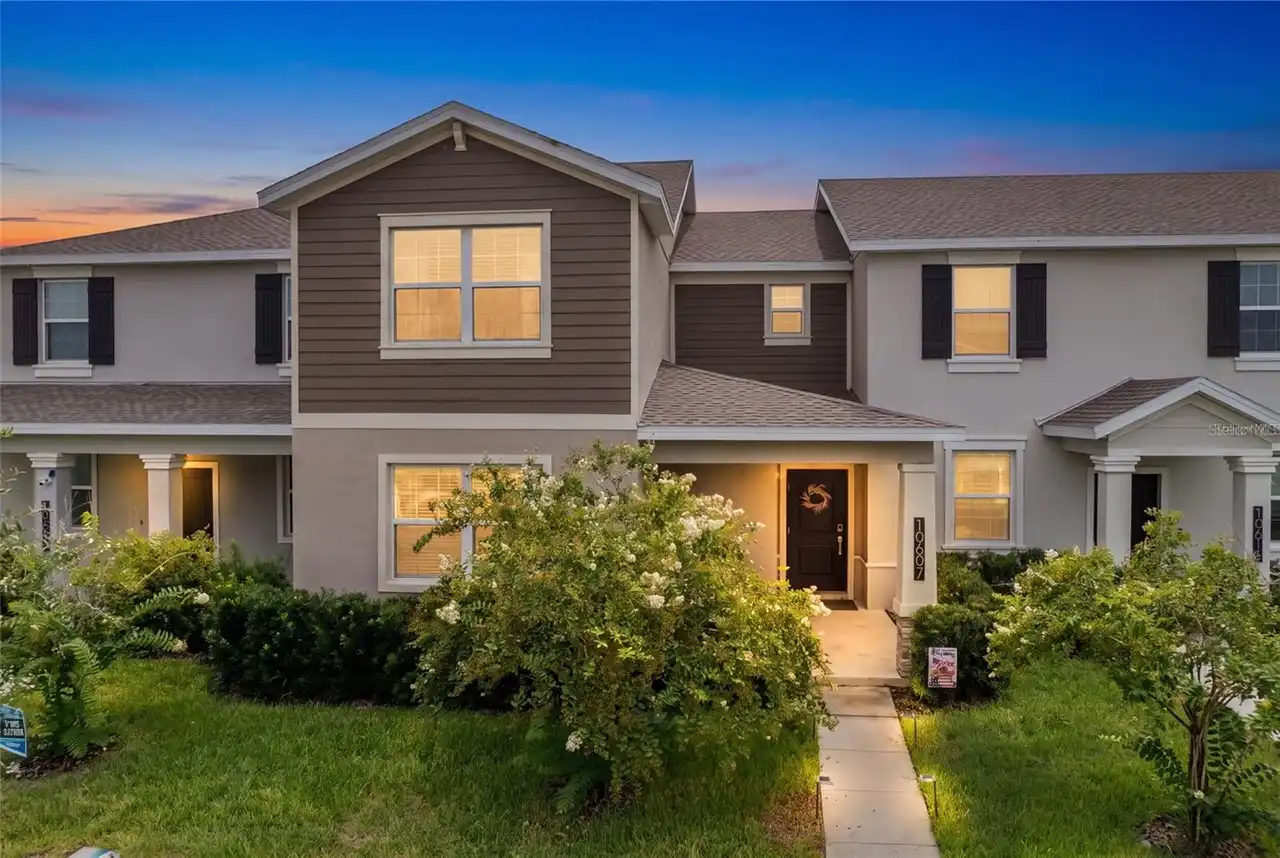 View Listing