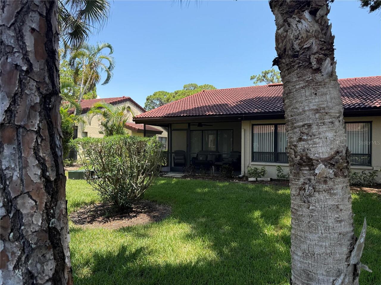Listing Photo 27