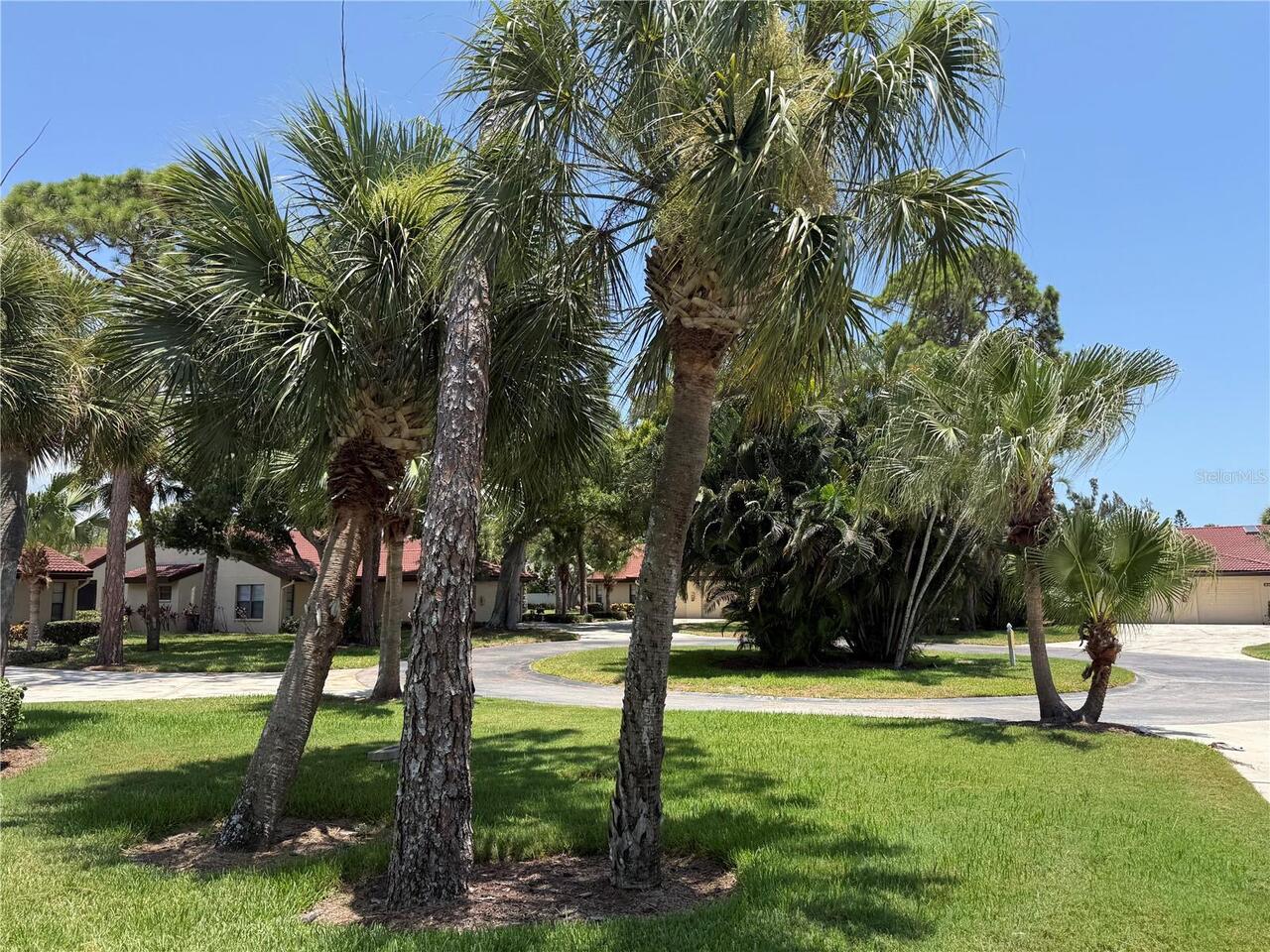 Listing Photo 29