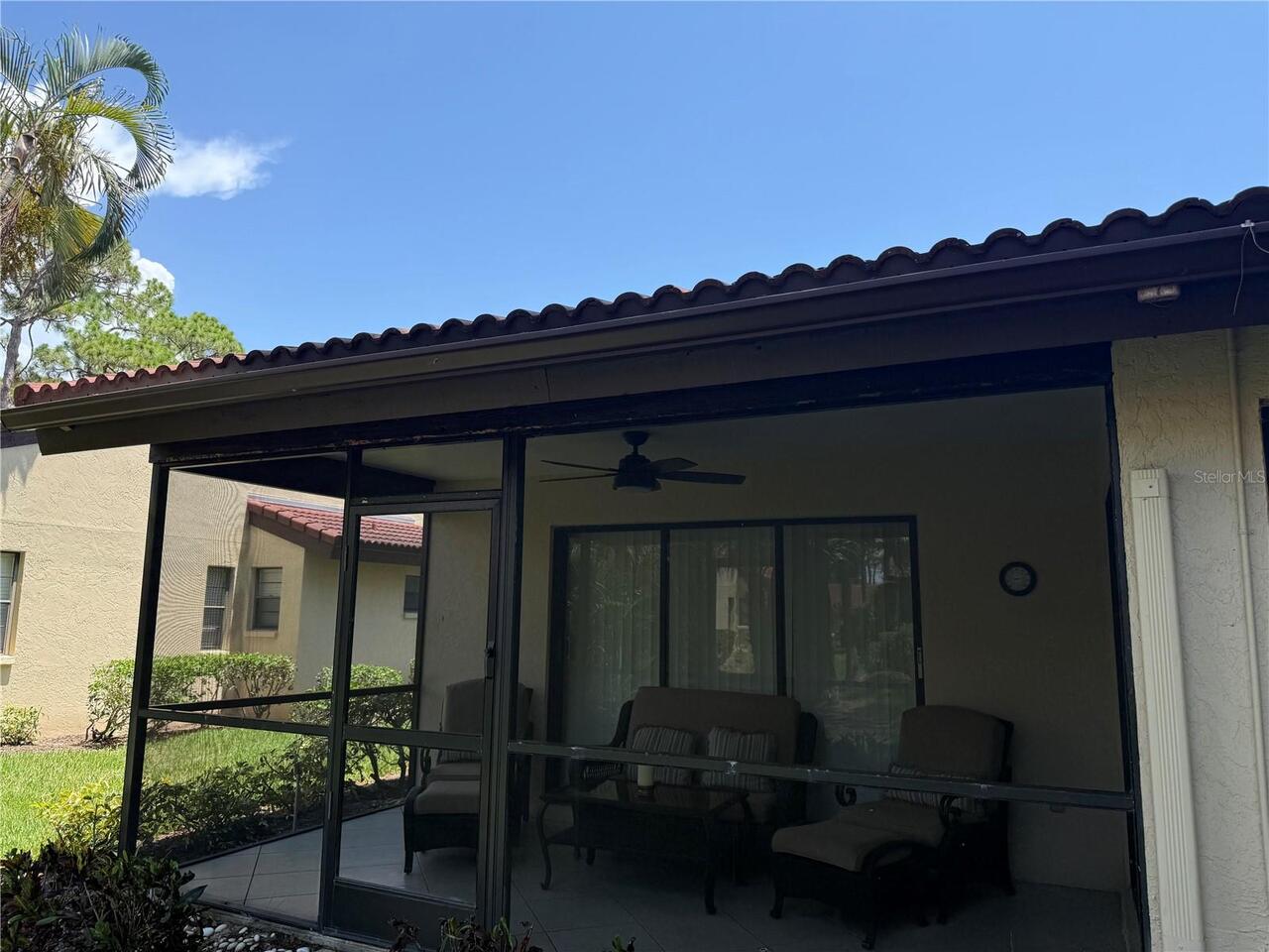 Listing Photo 31
