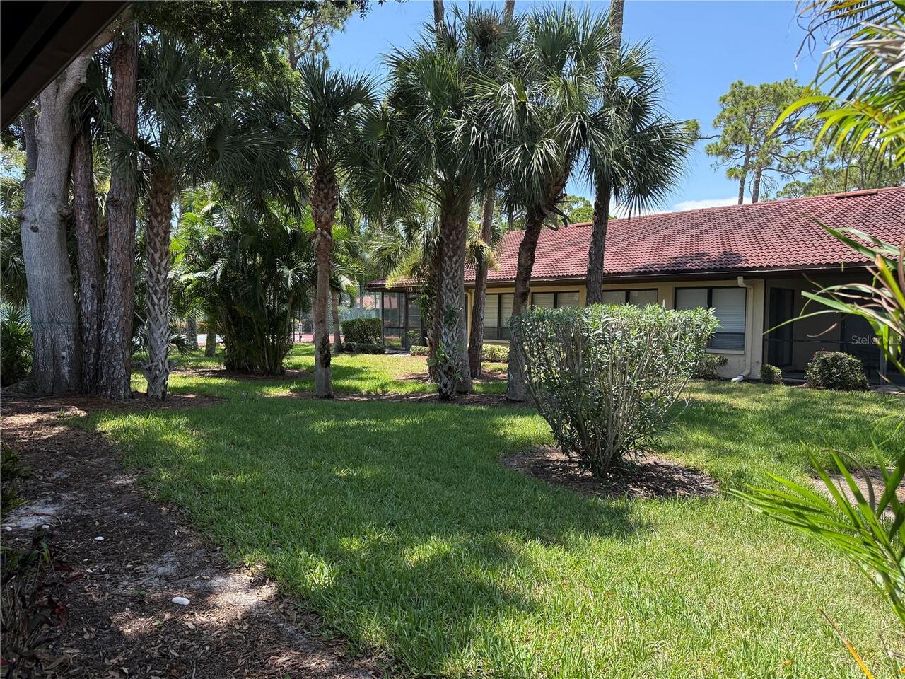 Listing Photo 32