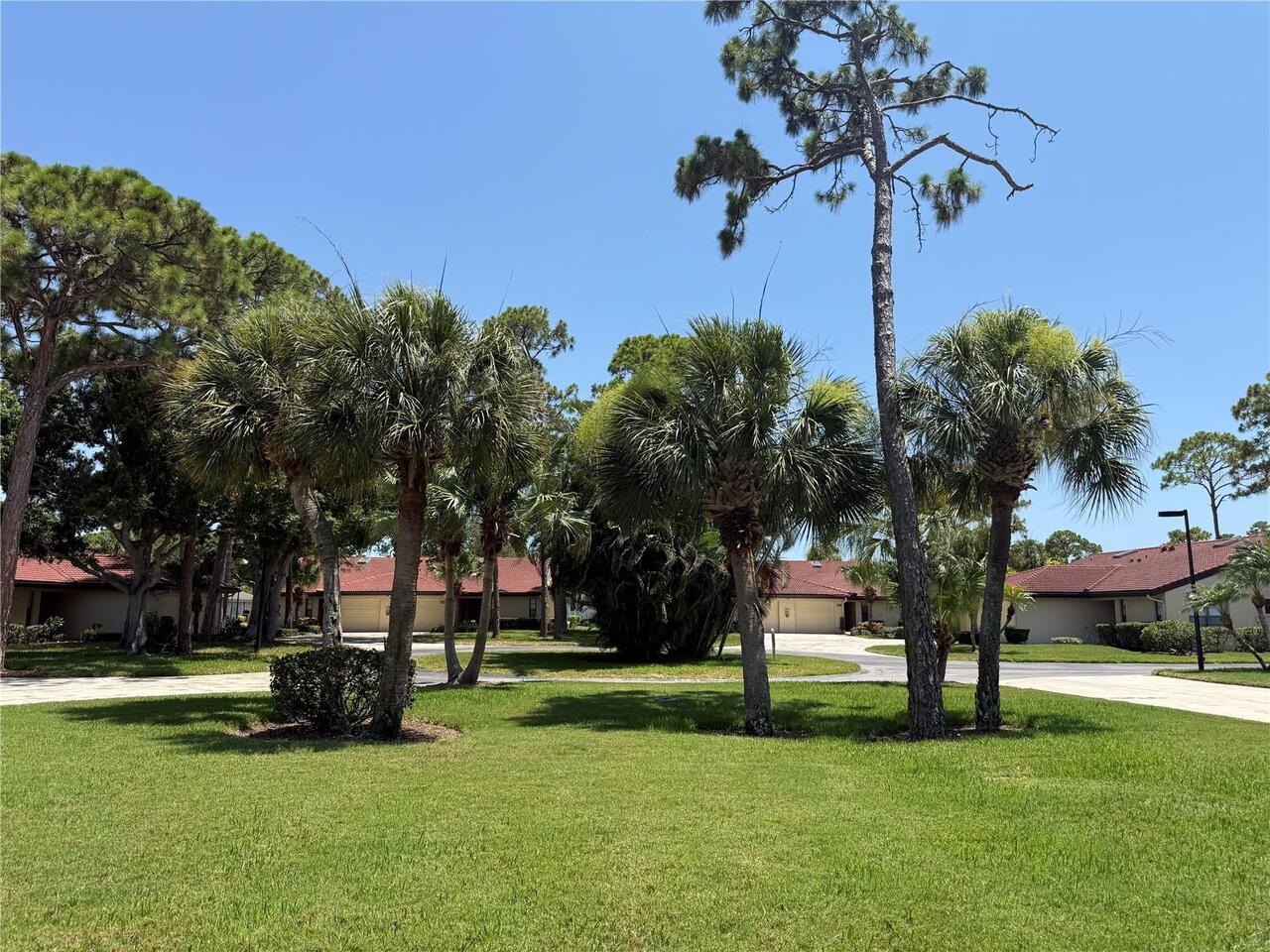 Listing Photo 33