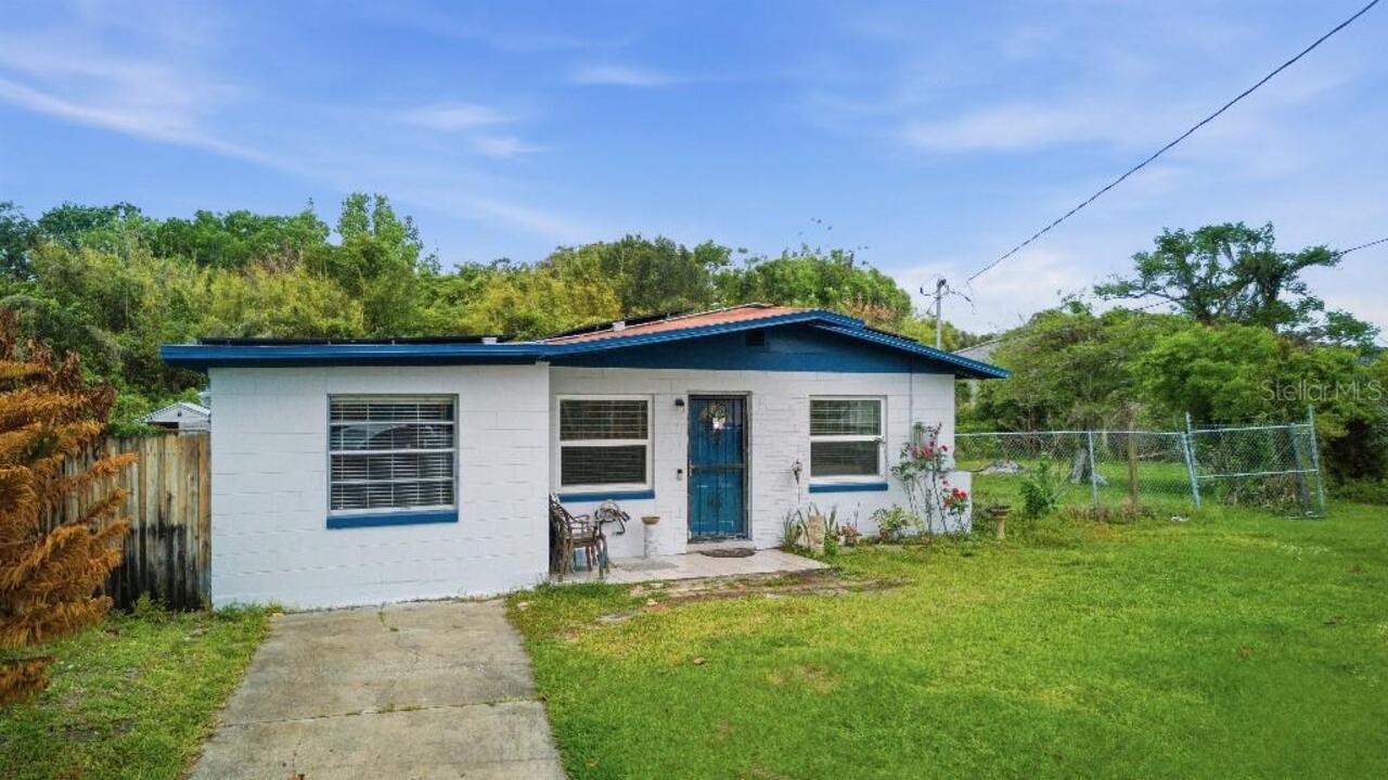 View Listing