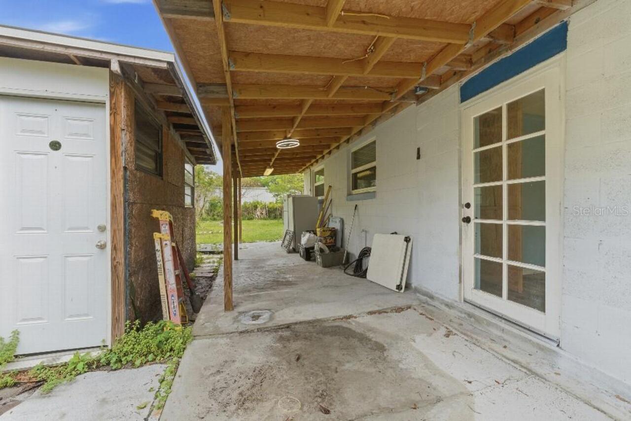 Listing Photo 8