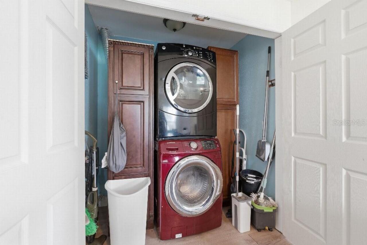Listing Photo 14