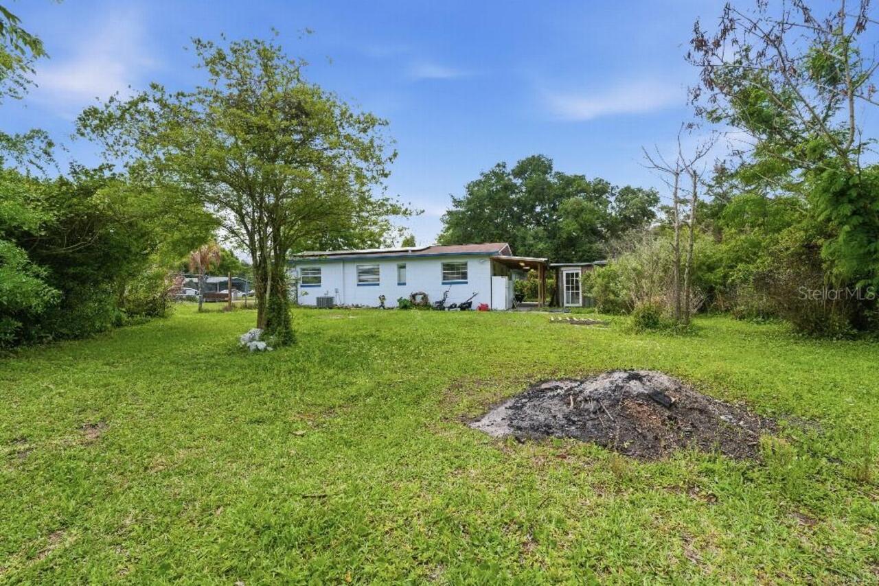 Listing Photo 15