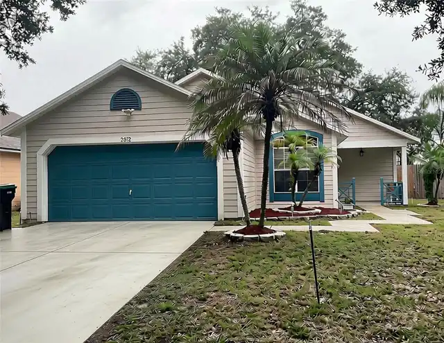 Orlando Real Estate
