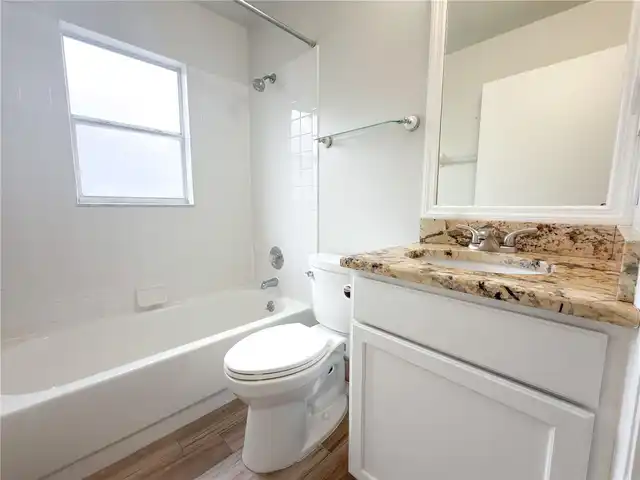 Listing Photo 13