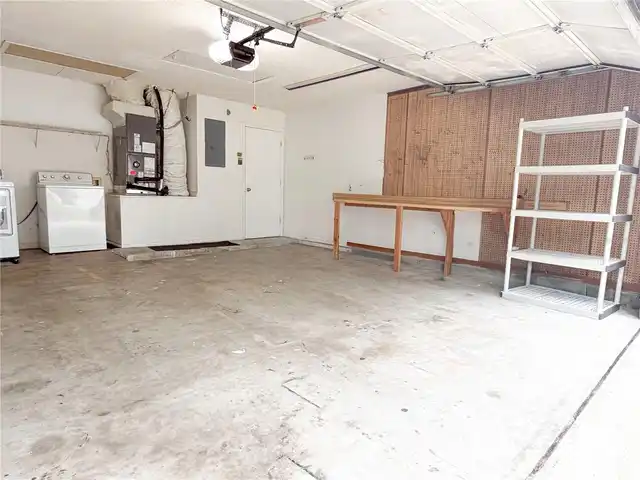 Listing Photo 23
