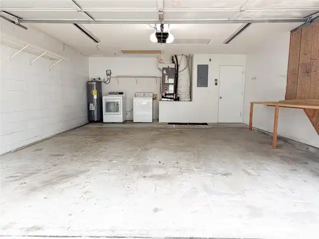 Listing Photo 24